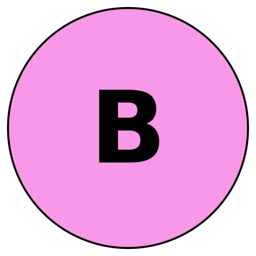 Bloomwise